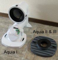 aquia_adapter.jpg