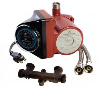 grundfos-comfort-hot-water-recirculation-pump-up15-10su7p-tlc-595916-d-3.jpg