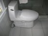 toilet 2 IMG_4056.jpg