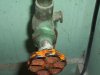 Main Water Valve 004.jpg