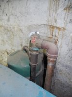 Boiler pipes.jpg