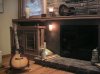 Fireplace, window trim and table shots 003.jpg