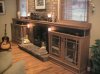Fireplace, window trim and table shots 001.jpg