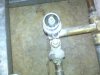 Valve closeup IMG00151.jpg