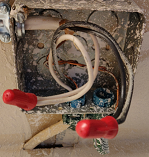 Electrical Junction Box.png