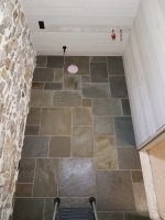 Bluestone grouted and sealed.jpg