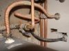 Indirect Water Heater 3.JPG