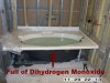 DihydrogenMonoxide.jpg
