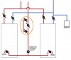 Hotwater Plumbing2.jpg