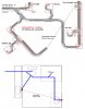 Plumbing Layout.jpg