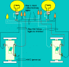 3-way,%20multiple%20lights%20in%20middle,%20connected%20with%204%20wires%20between%20lights.gif