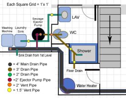 Basement Bathroom Floor Plan Alter #1 Revised.JPG