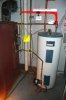 hot repipe 2 004 &#.jpg