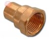 copper-fitting-female-adapter.jpg