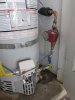 plumbing 024.jpg