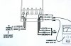 C Box Diagram 10x8 100ppi.jpg