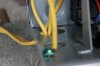 C Box closeup ground wiring 10x8 100ppi.jpg