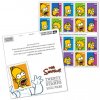 stamps_simpsons.jpg