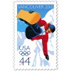 stamps_snowboarder.jpg