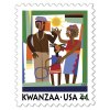 stamps_kwanzaa.jpg