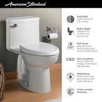 white-american-standard-one-piece-toilets-2403-128-020-1d_600.jpg