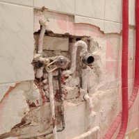 old shower plumbing closeup Large.jpeg