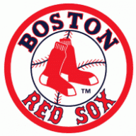 redsoxfan