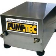 PumpTech