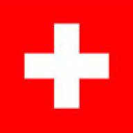 Swiss1