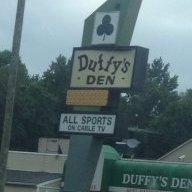 duffyc