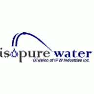 IsopureWater