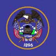 Utah John