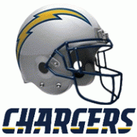 Chargersjay1