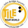 John Bridge