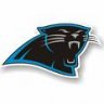 Pantherfan