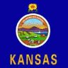 soldiernkansas