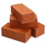 bricksnsticks