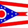 OHIOresident