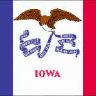 iowa