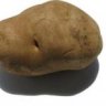 natopotato