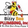 BizzyBeePlumbing