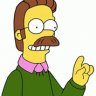 NedFlanders