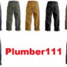 Plumber111