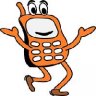 PHONEMAN