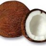 CoconutPete