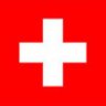 Swiss1