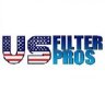 U.S. Filter Pros