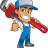 ERPlumber