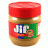 Peanut Butter