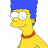 marge